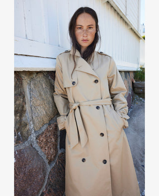 ArabellaNN Kåpe