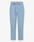 Faded Denim