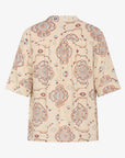 KineNN Bluse