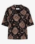 KineNN Bluse