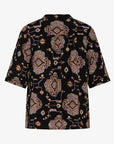 KineNN Bluse