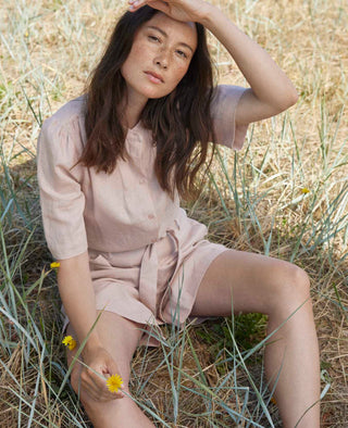 AmiraNN Korts