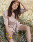 AmiraNN Korts