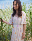 EugeniaNN Kjole