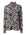 Print Black/Creme