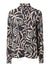 Print Black/Creme