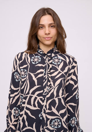 PhilippaNN Skjorte