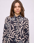 PhilippaNN Skjorte