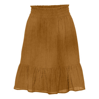 KezaNN Skirt
