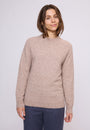AlayaNN Pullover