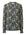 Print Navy/Green