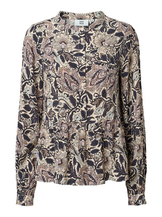 EllenNN Bluse