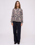 EllenNN Bluse