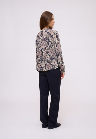 EllenNN Bluse
