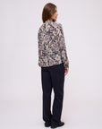 EllenNN Bluse