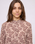 KineNN Skjorte
