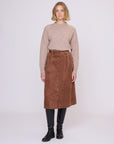 TrineNN Skirt