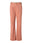Cedar Wood