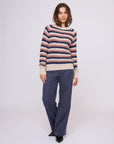 MicaelaNN Pullover