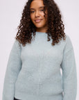 ChristelNN Pullover