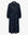 Print Dark Blue