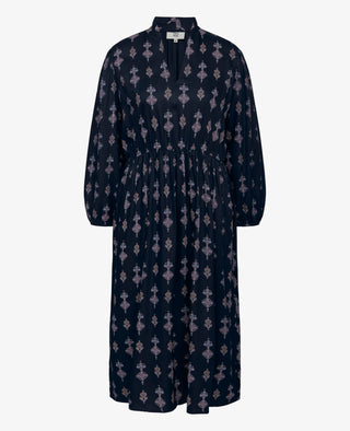VinnyNN Dress