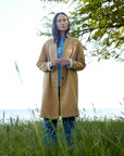 EmmaNN Coat