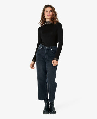 LauraNN Blouse