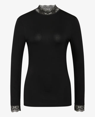 LauraNN Blouse