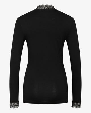 LauraNN Blouse