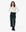 LauraNN Blouse