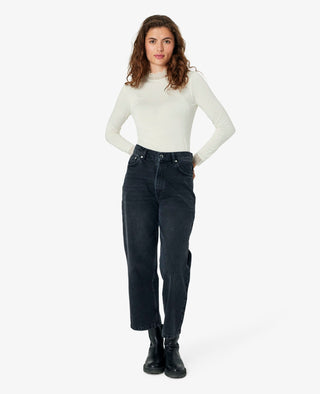LauraNN Blouse