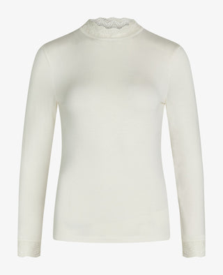 LauraNN Blouse
