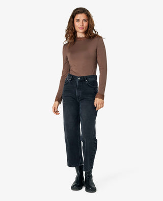 LauraNN Blouse
