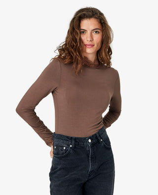 LauraNN Blouse