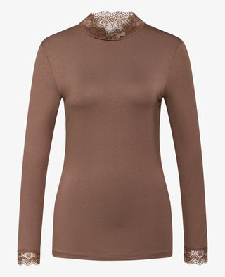 LauraNN Blouse