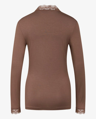 LauraNN Blouse