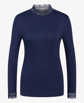 LauraNN Blouse