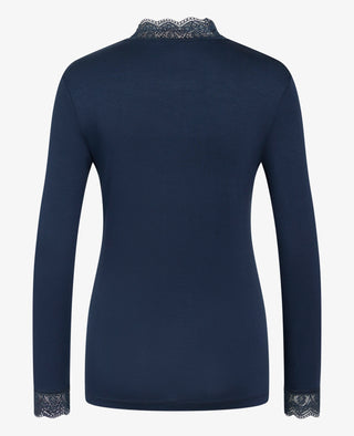 LauraNN Blouse