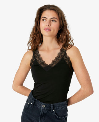 LauraNN Top