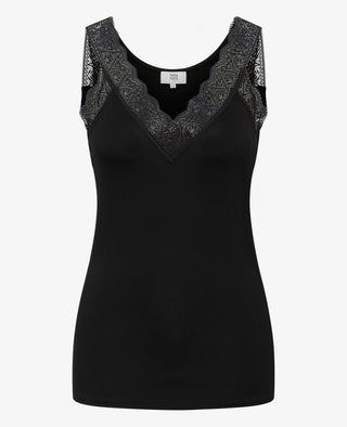LauraNN Top