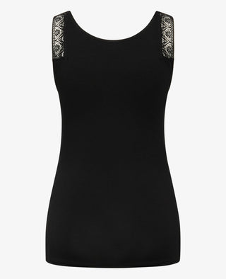LauraNN Top