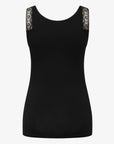 LauraNN Top