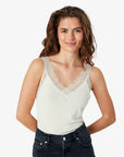 LauraNN Top