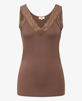 LauraNN Top