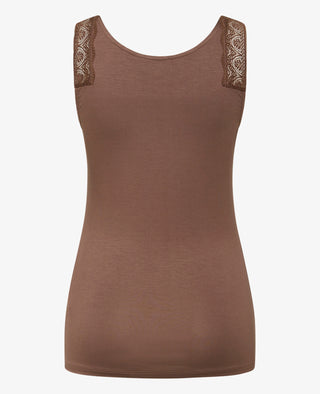 LauraNN Top