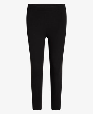 AlmaNN Leggings 3/4 Lengde