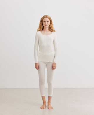 AlmaNN Leggings 3/4 Lengde