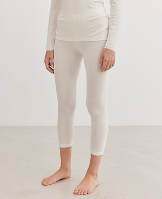 AlmaNN Leggings 3/4 Lengde
