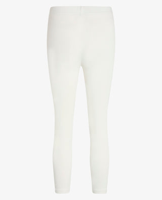 AlmaNN Leggings 3/4 Lengde
